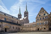 Germany 2018